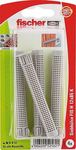 Fischer 52582