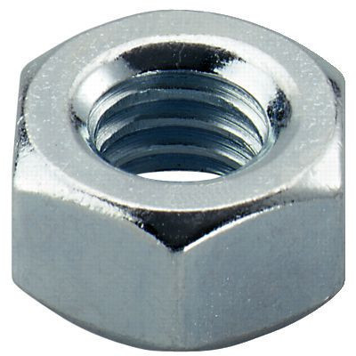 Fischer 77642