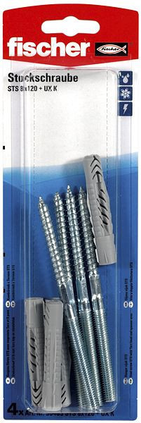 Fischer 90483