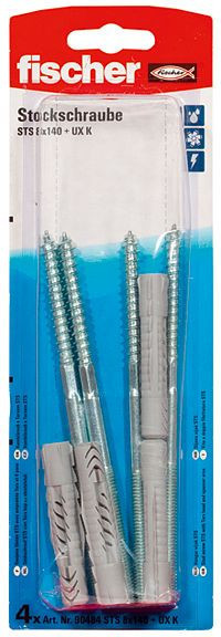 Fischer 90484
