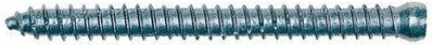 Fischer 515742