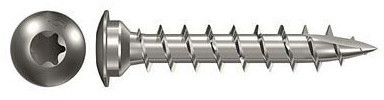 Fischer 660704