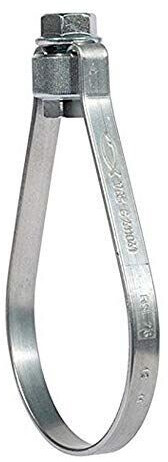 Fischer 513307