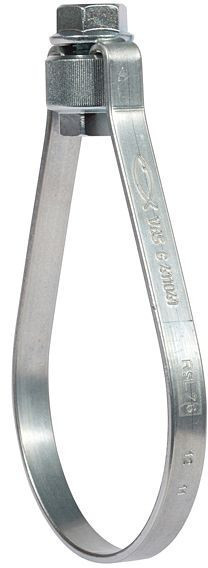 Fischer 513308