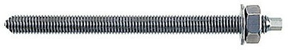 Fischer 95705
