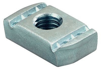 Fischer 77409
