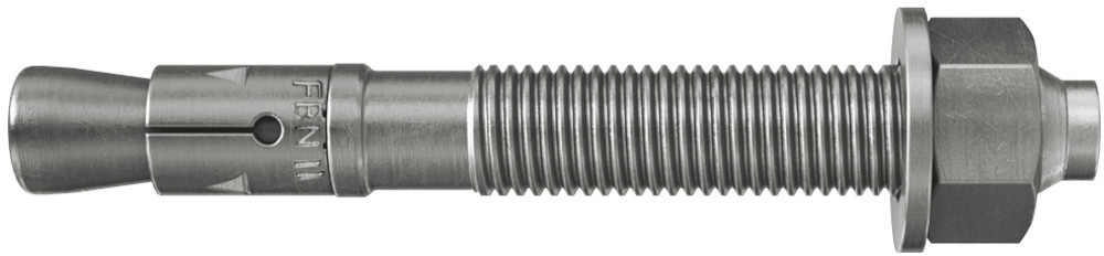 Fischer 507566