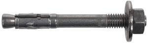 Fischer 501414
