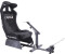 Playseat Evolution M Project Cars Edition