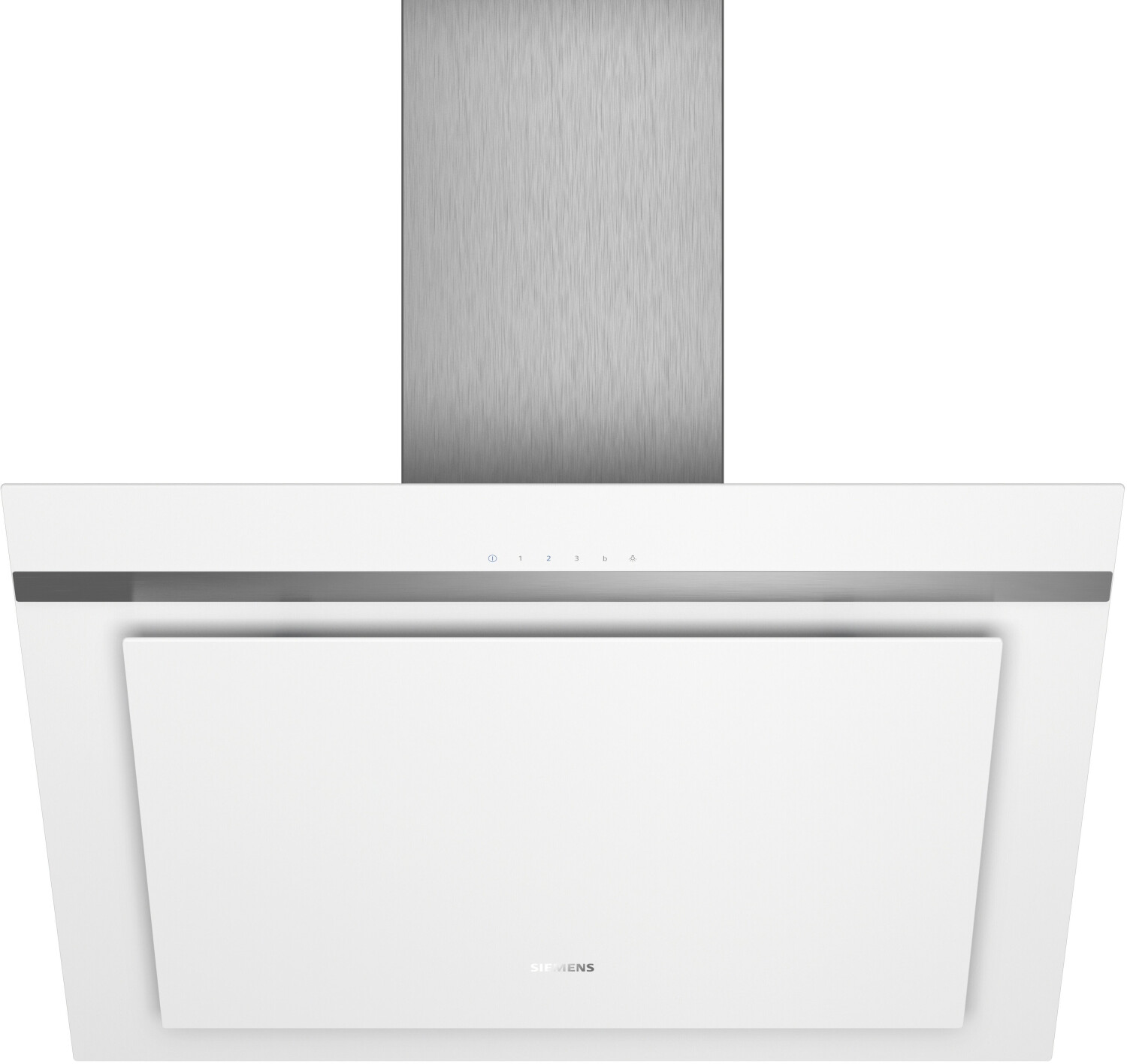 Siemens LC87KHM20
