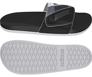 adiletten herren cloudfoam