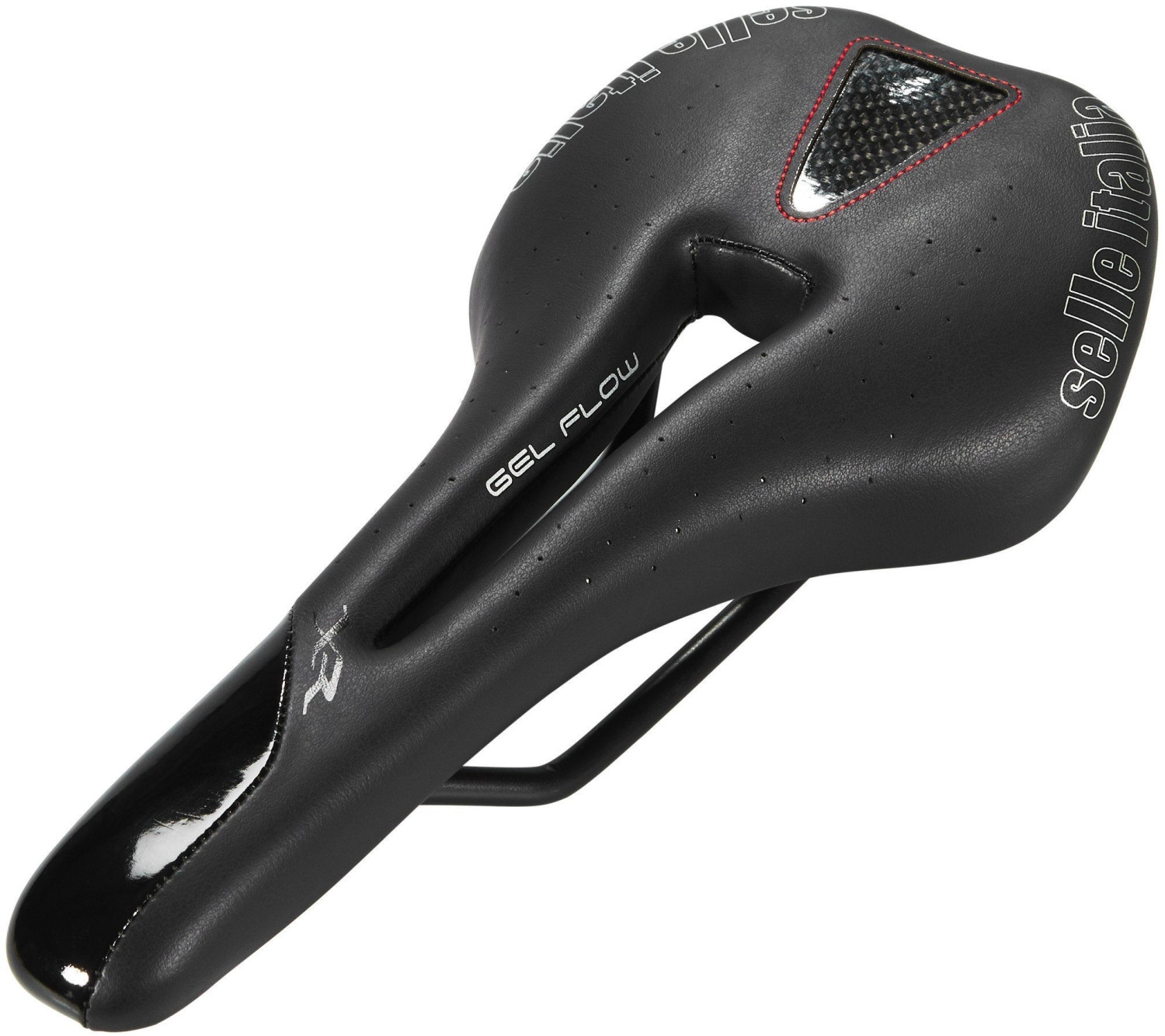 Selle Italia XR Gel Flow