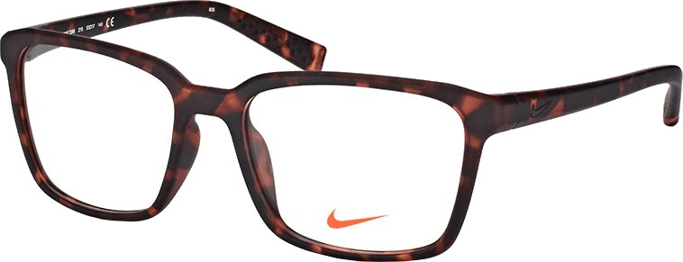 Nike 7096