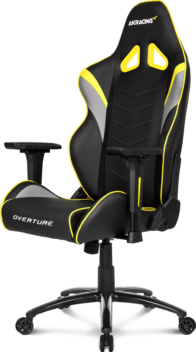 AKRACING Overture ab 289,90 € | Preisvergleich bei idealo.de