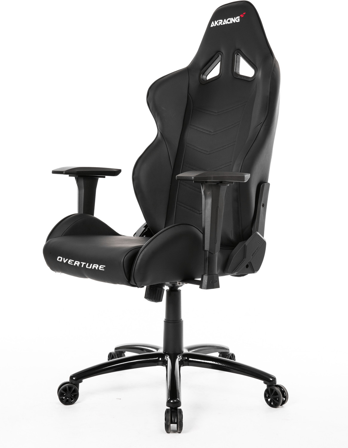 AKRACING Overture