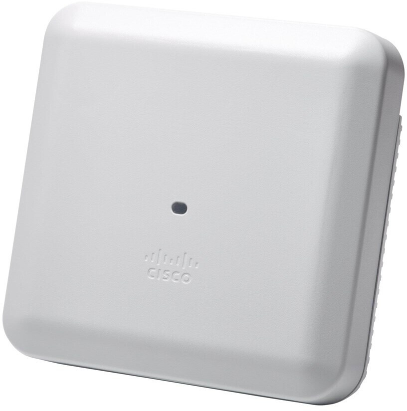 Cisco Systems Aironet 3802i
