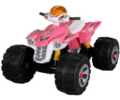 Actionbikes Kinder Elektro Quad Burst JS318 ab € 159,99 Actionbikes Kinder Elektro Quad Burst JS318 ab € 159,99