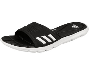 Adidas adipure Cloudfoam W core blackfootwear white ab 14 Adidas adipure Cloudfoam W core blackfootwear white ab 14