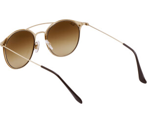 Ray ban 3546 discount marron