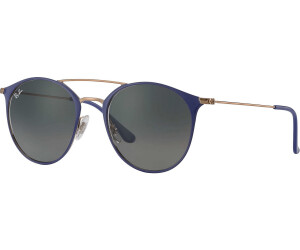Buy Ray Ban RB3546 from 103.00 Today Best Deals on idealo