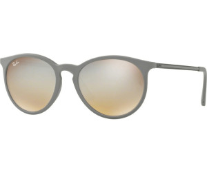 ray ban erika schwarz idealo ray ban erika schwarz idealo