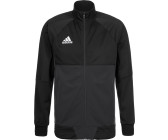 Adidas Tiro 17 Trainingsjacke ab € 12,70 | Preisvergleich Adidas Tiro 17 Trainingsjacke ab € 13,35 | Preisvergleich