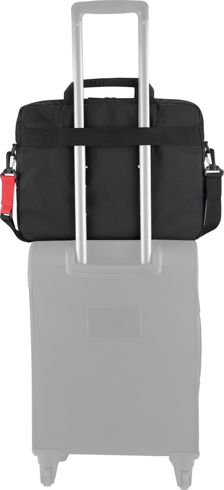 Lenovo thinkpad essential topload case 4x40e77328 best sale