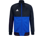 Adidas Tiro 17 Trainingsjacke ab € 12,70 | Preisvergleich Adidas Tiro 17 Trainingsjacke ab € 13,35 | Preisvergleich