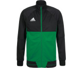 Trainingsjacke Preisvergleich | Günstig bei idealo kaufen Trainingsjacke Preisvergleich | Günstig bei idealo kaufen