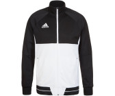 Adidas Tiro 17 Trainingsjacke ab € 12,70 | Preisvergleich Adidas Tiro 17 Trainingsjacke ab € 13,35 | Preisvergleich