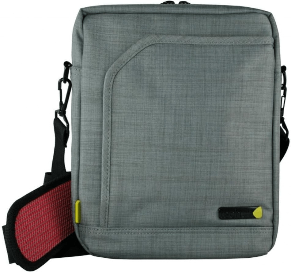 Tech Air TAEVP004 13.3