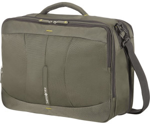Meilleur Samsonite Au Bag Way 3 Prix Shoulder Expandable 4mation Sur Nv80nwm