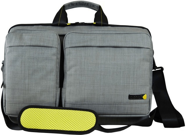 Tech Air TAEVM003 15.6 EVO Magnetic