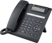 Unify OpenScape Desk Phone CP200
