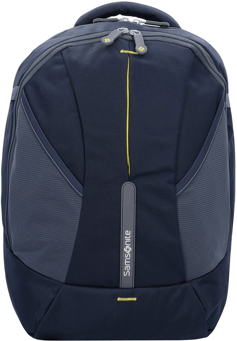 Samsonite 4Mation Laptop Backpack L Expandable ab 93,05