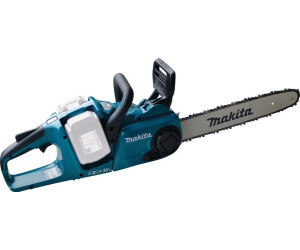 Makita DUC353Z (ohne Akku und Ladegerät) ab € 212,50 Makita DUC353Z (ohne Akku und Ladegerät) ab € 212,50