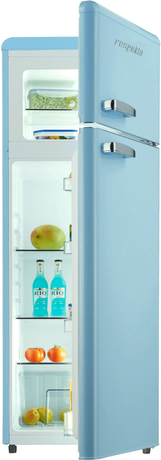 Respekta KG 146 blue au meilleur prix sur idealo.fr