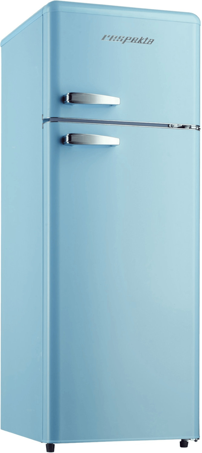Respekta KG 146 blue au meilleur prix sur idealo.fr