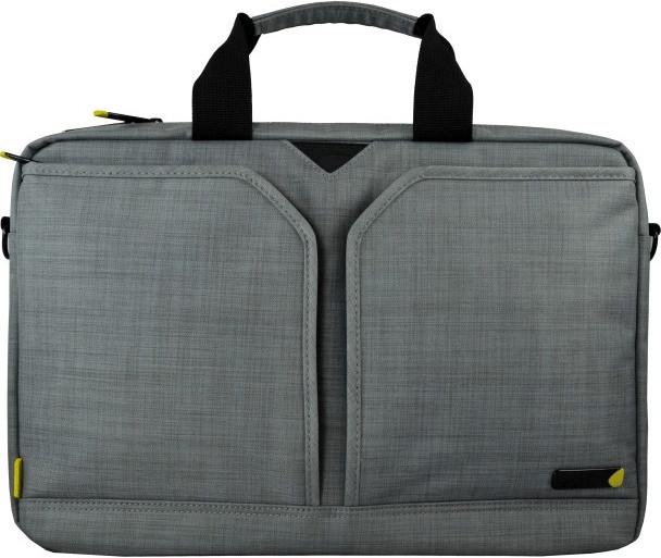 Tech Air EVO TAEVA002 15.6