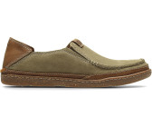 Clarks Trapell Form ab € 89,90 | Preisvergleich bei idealo.at Clarks Trapell Form ab € 89,90 | Preisvergleich bei idealo.at