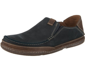 clarks trapell form