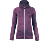 Ortovox fleece deals melange hoody