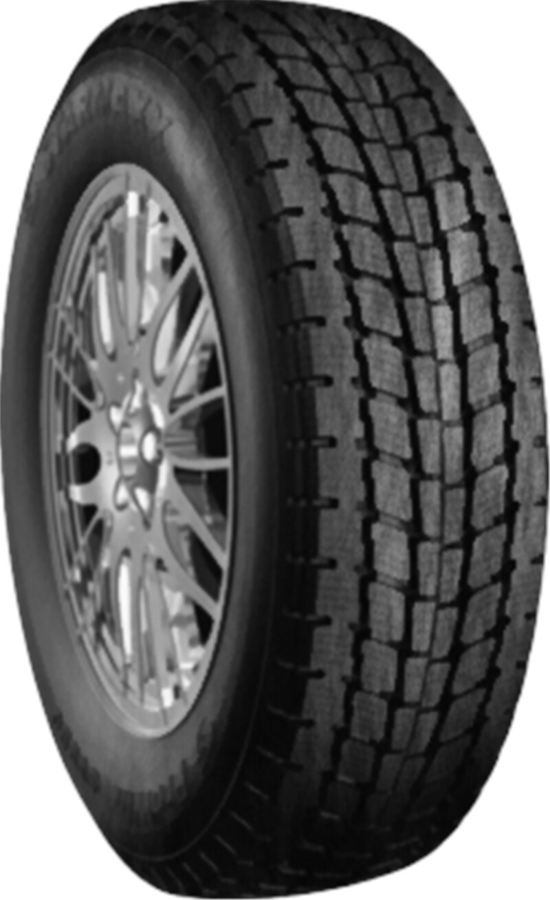 Starmaxx Prowin ST950 205/65 R15C 102/100T