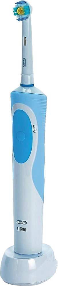 Oral-B Vitality 3D White