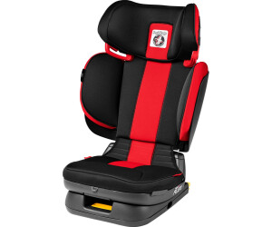 Peg Perego Viaggio 2-3 Flex ab 184,25 € | Preisvergleich bei idealo.de