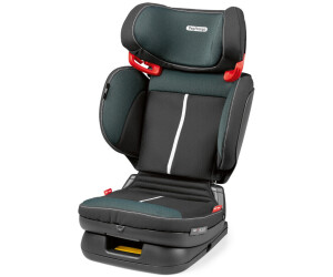 Peg Perego Viaggio 2-3 Flex ab 184,25 € | Preisvergleich bei idealo.de