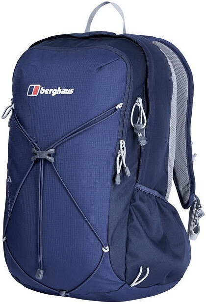 Berghaus twentyfourseven plus deals 30 rucksack