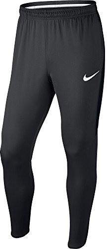 Nike Dry Squad Men Training Pants anthracite/white