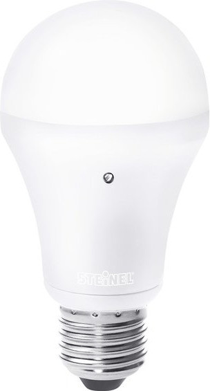 Steinel LED 8,5W E27 (008215)