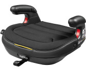 Rehausseur peg perego clearance